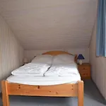 Im Skandinavischen Stil Granzow