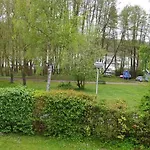 Im Skandinavischen Stil * Granzow
