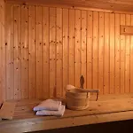 Im Skandinavischen Stil *