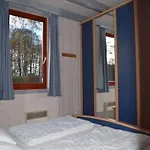 Im Skandinavischen Stil * Granzow