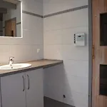 Im Skandinavischen Stil Σπίτι διακοπών