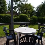 Im Skandinavischen Stil *