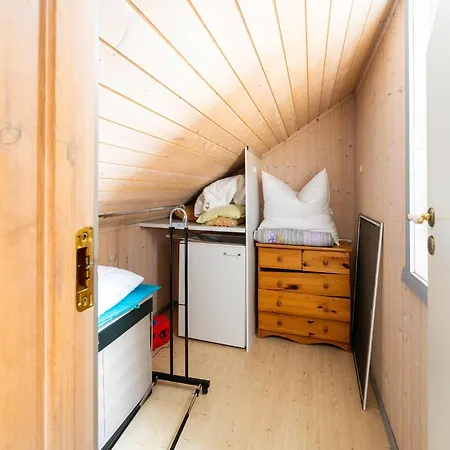 Im Skandinavischen Stil * Granzow