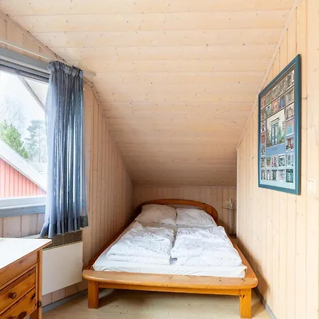 Im Skandinavischen Stil *