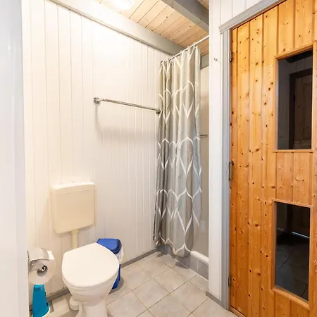 Im Skandinavischen Stil