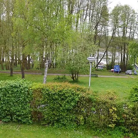 Im Skandinavischen Stil * Granzow