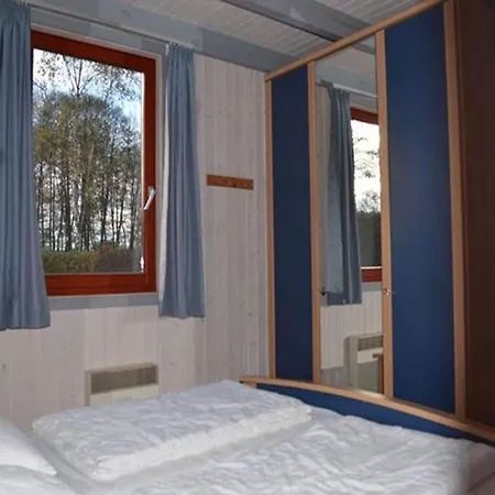 Im Skandinavischen Stil * Granzow